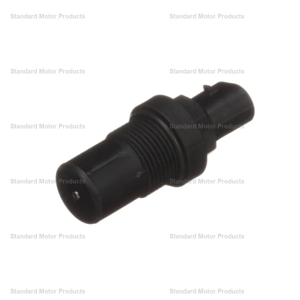 SC168 – STANDARD IGN Vehicle Speed Sensor, OE Replacement Screw-In Type - view 2